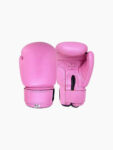 Boxing Gloves 10