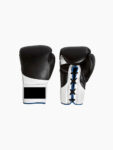 Boxing Gloves 9